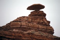 1995-USA-Südwest-118