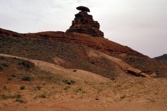 1995-USA-Südwest-119