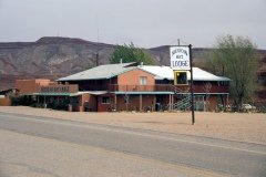 1995-USA-Südwest-120