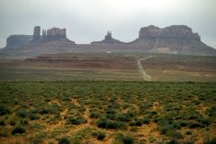 1995-USA-Südwest-122