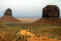 1995-USA-Südwest-123