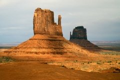 1995-USA-Südwest-124