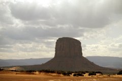 1995-USA-Südwest-125