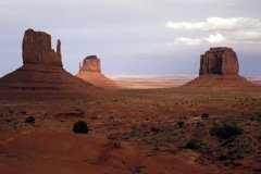 1995-USA-Südwest-126