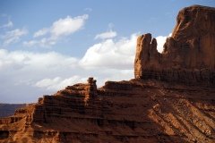 1995-USA-Südwest-127