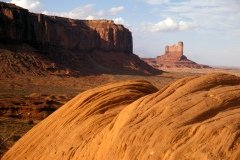 1995-USA-Südwest-128