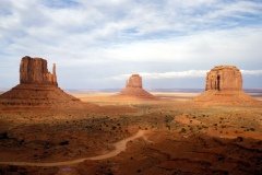 1995-USA-Südwest-129