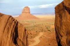 1995-USA-Südwest-130