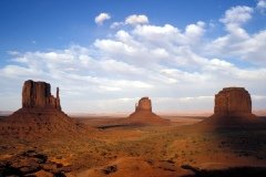 1995-USA-Südwest-131