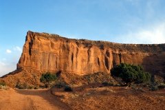 1995-USA-Südwest-132