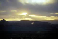 1995-USA-Südwest-133