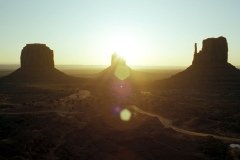 1995-USA-Südwest-135
