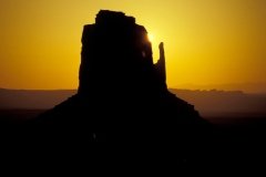 1995-USA-Südwest-136