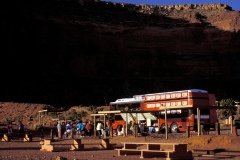 1995-USA-Südwest-137