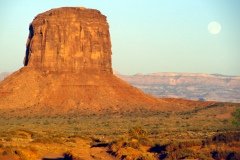 1995-USA-Südwest-138