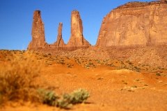 1995-USA-Südwest-139