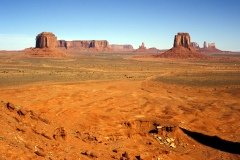 1995-USA-Südwest-140