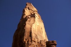 1995-USA-Südwest-141