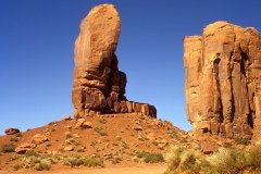 1995-USA-Südwest-142