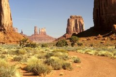 1995-USA-Südwest-146