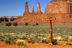 1995-USA-Südwest-147