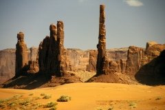 1995-USA-Südwest-148