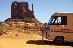 1995-USA-Südwest-149