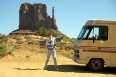 1995-USA-Südwest-150