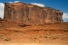 1995-USA-Südwest-151