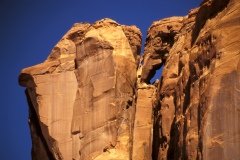 1995-USA-Südwest-152