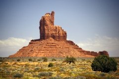 1995-USA-Südwest-153