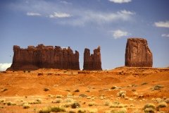 1995-USA-Südwest-154