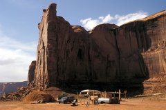 1995-USA-Südwest-155