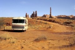 1995-USA-Südwest-156