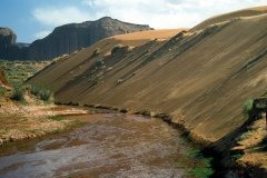 1995-USA-Südwest-157