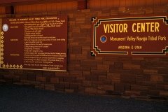 1995-USA-Südwest-159