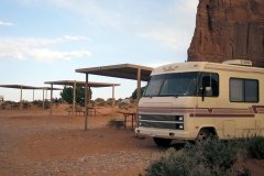 1995-USA-Südwest-162