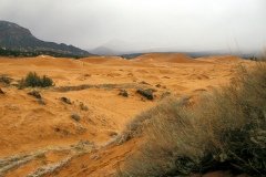 1995-USA-Südwest-163