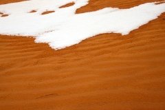 1995-USA-Südwest-165