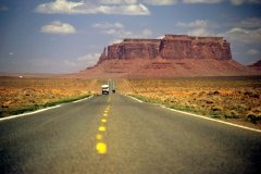 1995-USA-Südwest-166