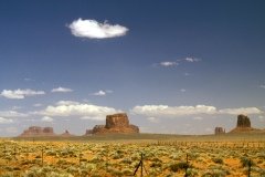 1995-USA-Südwest-167