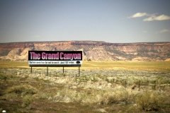 1995-USA-Südwest-168