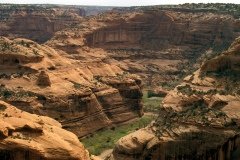 1995-USA-Südwest-169