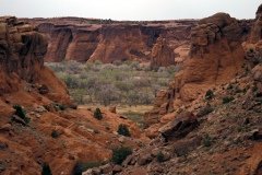 1995-USA-Südwest-170