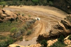 1995-USA-Südwest-171