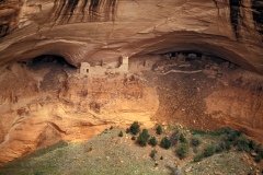 1995-USA-Südwest-172