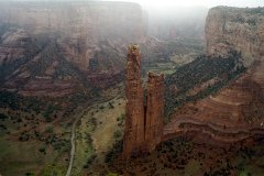 1995-USA-Südwest-173