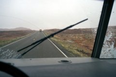 1995-USA-Südwest-174