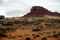 1995-USA-Südwest-175