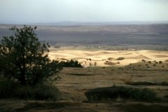 1995-USA-Südwest-180